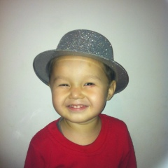 Ardak Ernazarov, 13.12.1981