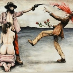 Игорь Камышев, 28.05, Петропавловск-Камчатский