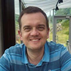 Дмитрий Кузьмин, 15.07.1983, Санкт-Петербург