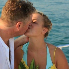 Ташики Гудова, 17.03, Москва