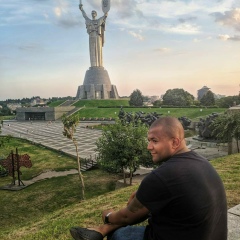 Аладжи Турей, 30.03