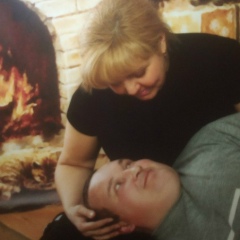 Ирина Ефимова, 27.08.1977, Екатеринбург