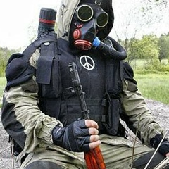 Вечаслав Оноприенко, Братск