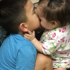 Меруерт Адиева, 26.01.1987, Петропавловск