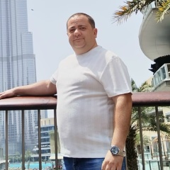 Сергей Жеребцов, 14.12