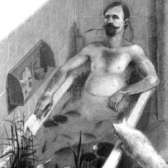 Будимир Косарев, 29.09.1984, Москва