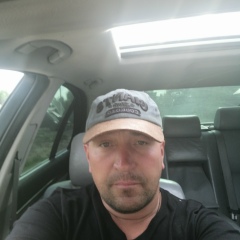 Евгений Кудряшов, 15.01.1982, Кинель