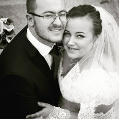 Елена Грибанова, 24.05.1989, Королёв