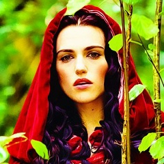 Kristina Basualdo, 21.01, İstanbul