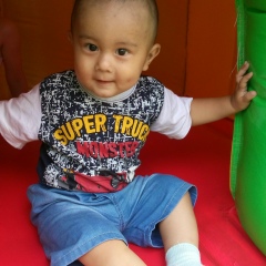 Динара Мамонова, 27.07.1993, Павлодар