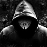 Αнастасия Αртемьева, 07.05.2004, Москва