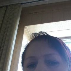 Тоита Даут, 28.02.1969, Грозный