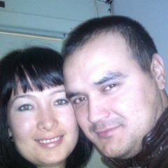 Шухратжон Кобилов, 10.01.1986