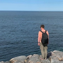 Александр Дивин, 12.01.1984, Санкт-Петербург