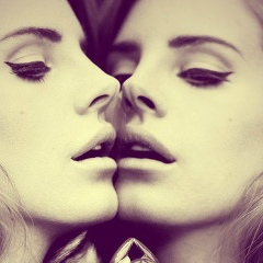 Адина Кенесова, 16.08, Алматы