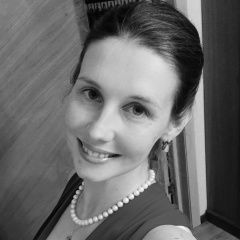 Елизавета Акинфина, 17.03