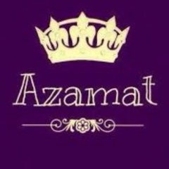 Азамат Мырзахметов, 14.01.1990, Шымкент