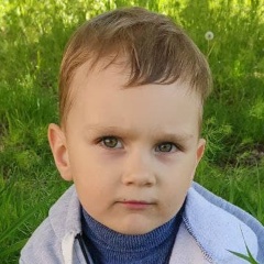 Jason Statham, 03.01.1990, Запорожье