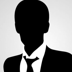 Бауыржан Жексенбеков, 10.02.1981, Баканас