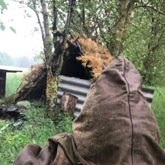 Игорь Кусок, 26.06, Гродно