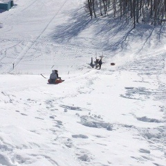 Анатолий Васерман, 06.06.1991, Оренбург