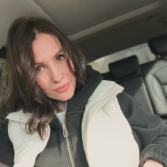 Natalya Khvorostenko, 22.01, Петрозаводск