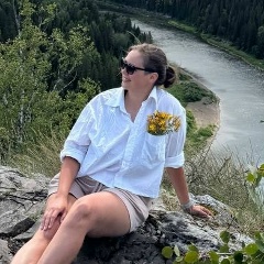 Татьяна Пронько, 16.08, Пермь