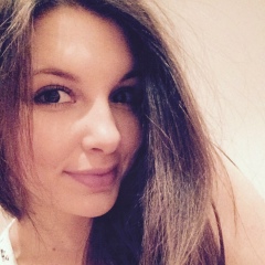 Виктория , 23.07, Реутов