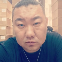 Олег Ким, 15.11, Алматы