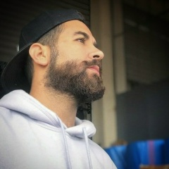 Émile Zola, 01.04, Санкт-Петербург