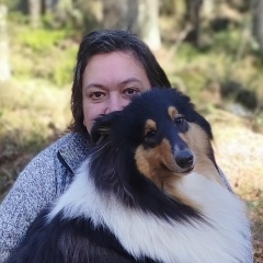 Елена Савельева, 04.03, Санкт-Петербург