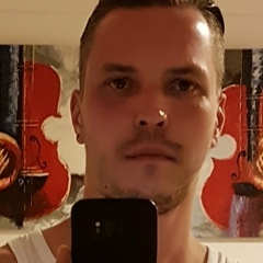 Антон Дорохов, 13.11.1986, Москва