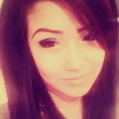 Маржан Мамбетсапаева, Актау