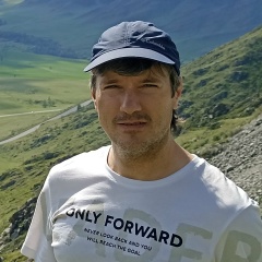 Андрей Нилов, 31.12