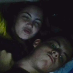 Júlia Pagano, 07.06.1998