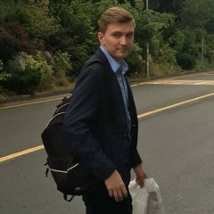 Алексей Синтенко, 05.07, Обнинск