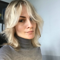 Любовь Голикова, 30.06, Санкт-Петербург