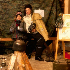 Павел Кувшинников, 28.09.1975, Новосибирск