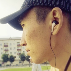 Бахтияр Стыкулов, 11.12, Петропавловск