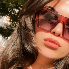 Nur Nurieva, 14.02, Баку