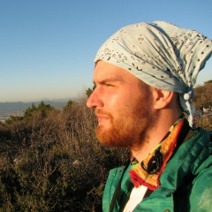 Владимир Шалимов, 05.12.1990, Санкт-Петербург