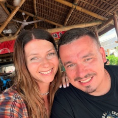 Вячеслав Чумаков, 21.11.1989, Елец