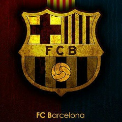 Beka Zhenishbekov, 26.06, Бишкек