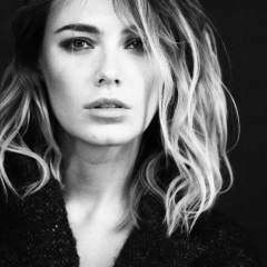 Ольга Рогозовец, 28.09, Санкт-Петербург