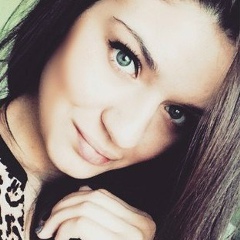 Богдана Яковлевич
