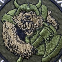 Legal Expert, Москва