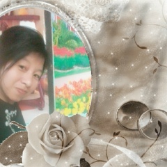 ဂ်စ္ တူး, 20.05.1998