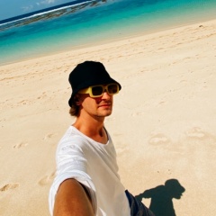 Александр М, 03.09, Минск