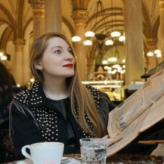 Павла Сапрыгина, 28.11, Москва