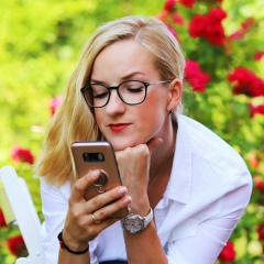 Надежда Шитова, 26.11, Stuttgart